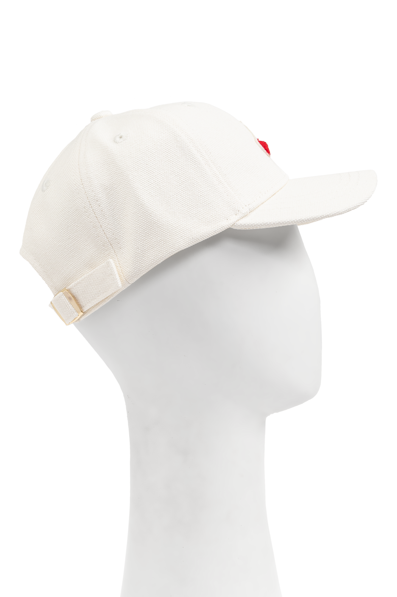 bonpoint cap キャップ